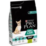 Pro Plan Adult Small  Mini Sensitive Digestion Optidigest - Lamb 7 kg
