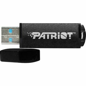 Patriot 128GB 420/400 MB / s Supersonic Rage Pro USB 3.2 PEF128GRGPB32U