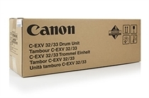 Canon - Bubanj Canon C-EXV 32/33 (2772B003AA)