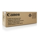 Canon - Bubanj Canon C-EXV 32/33 (2772B003AA), original
