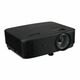Acer PD2327W 3D DLP/LED projektor 1280x720/1280x800/1920x1200, 3200 ANSI