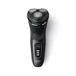 Philips S3244/12 brijaći aparat