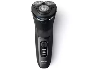 Philips S3244/12 brijaći aparat
