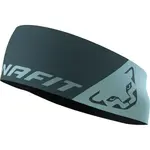 Traka za glavu Dynafit Performance Headband Boja: plava