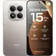 Xiaomi Redmi Note 15 Pro 5G, 256GB, sivi