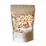GymBeam Blanched almonds 500 g