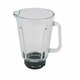 MS-651089 - Staklena čaša za Tefal blender