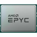 AMD EPYC 7232P Socket SP3 procesor