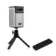Overmax Multipic 8.1 LED projektor