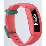 Fitbit Ace 2 Watermelon + Teal