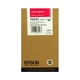 Epson T6033 tinta, ljubičasta (magenta), 220ml