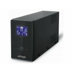 Gembird EG-UPS-034, 1500VA, 900W