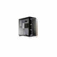 Lian Li PC-O11 Dynamic kućište, bijelo/crno, midi, ATX, mATX, EATX