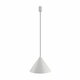 NOWODVORSKI 10878 | Zenith-NW Nowodvorski visilice svjetiljka 1x GU10 sivo