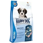 Happy Dog Supreme Fit &amp; Vital Mini Puppy 300 g
