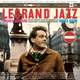 Michel Legrand - Legrand Jazz (180 g) (45 RPM) (Non-Numbered) (2 LP)