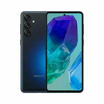 Samsung Galaxy M55, 256GB