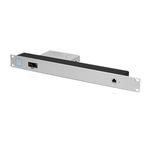 Ubiquiti Networks Cloud Key G2 Rack Mount Accessory UBQ-CKG2-RM