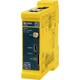 Bender B94060020 CC613-ELM4PR-M regulator punjenja e-mobilnost