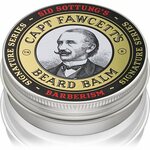 Captain Fawcett Sid Sottung balzam za bradu 60 ml