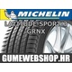 Michelin ljetna guma Latitude Sport 3, XL 235/65R19 109V