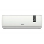Vox IJL24-SC4DWH klima uređaj, inverter, R32, 63 db