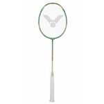 Reket za badminton Victor Thruster HMRL V