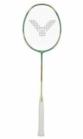 Reket za badminton Victor Thruster HMRL V