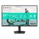 Philips 27M2N3500NF monitor, IPS, 27", 16:9, 2560x1440, 144Hz, HDMI, Display port