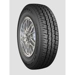Starmaxx PROVAN ST850 + ( 205/70 R15C 106/104R 8PR )