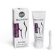 Multi-Gyn Actigel 50 ml