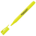 Signir 1-5mm slim 38 superfluorescentan Faber Castell 157707 žuti