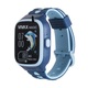 Smart watch VIVAX KIDS 4G MAGIC blue - 1311749