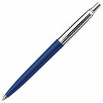 OLOVKA KEMIJSKA JOTTER PARKER SPECIJAL PLAVA
