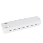 DESQ A3 poslovni laminator