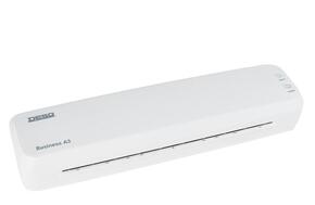 DESQ A3 poslovni laminator