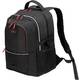 Dicota ruksak za prijenosno računalo DICOTA Backpack Plus Spin - Notebook-Ruc Prikladno za maksimum: 39,6 cm (15,6'') crna