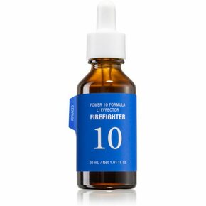 It´s Skin Power 10 Formula LI Effector posvjetljujući serum za lice s hiperpigmentacijom 30 ml