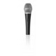 Mikrofon za pozornicu/izvedbu BEYERDYNAMIC TG V35d s crno-srebrni