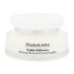 Elizabeth Arden Visible Difference Refining Moisture Cream Complex Hidratantna krema za lice 100 ml