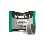 Borbone Espresso Point Miscela Dek - bez kofeina