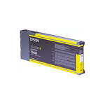 Epson T614400 Yellow [C13T614400]