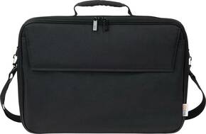 Dicota torba za prijenosno računalo BASE XX Clamshell Prikladno za maksimum: 39