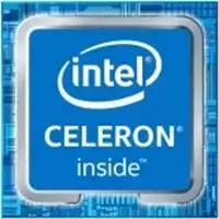 Procesor Intel Celeron 5905 (2C/2T