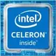 Procesor Intel Celeron 5905 (2C/2T, 3.50GHz, 4MB) Socket 1200 P/N: BX80701G5905