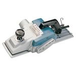 Makita 1806B električna blanjalica