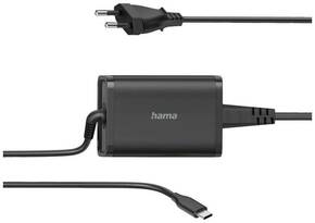 Hama 200006 USB punjač 65 W 5 V/DC