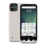 Doro Aurora A30, 128GB, bijeli