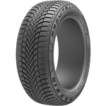 Maxxis Premitra Snow WP6 ( 205/60 R16 96H XL ) Zimske gume