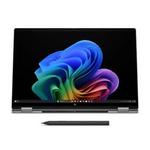 HP 16-cc0451ngx 16" 1920x1200, 512GB SSD, 16GB RAM, AMD Radeon, Windows 11